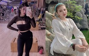 sex gay uống tinh trùng,liang jiaxin sex,sex hamaik1 Gibomai (step sister) 2