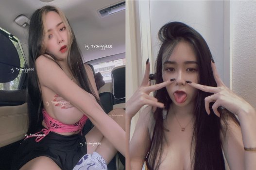 phim sex trung quoc vietsub Thường xuyên bị bố đánh đập, cậu con trai trả đủa bằng cách địt mẹ kế trẻ