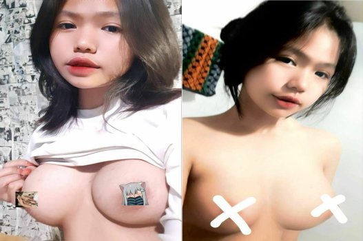 phim hoạt hình 3d,phim sex không che hd,phim sex . com Futabu!! 1